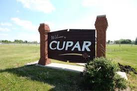 Homes For Sale in Cupar