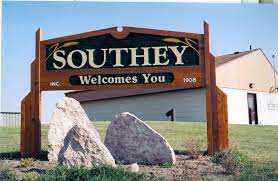 Homes For Sale in Southey
