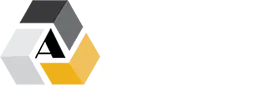 Team Allingham Logo